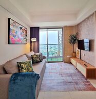 Staysanliving Goldcoast PIK