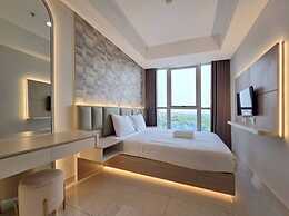 Staysanliving Goldcoast PIK