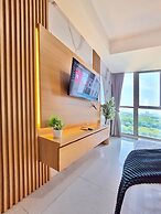Staysanliving Goldcoast PIK