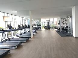 Staysanliving Goldcoast PIK