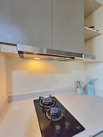 Staysanliving Goldcoast PIK