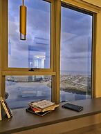 Staysanliving Goldcoast PIK