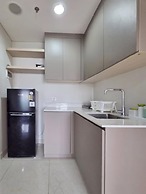 Staysanliving Goldcoast PIK