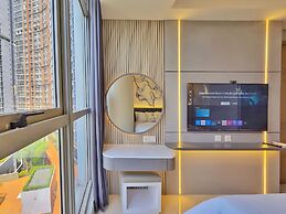 Staysanliving Goldcoast PIK