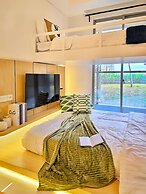 Staysanliving Goldcoast PIK