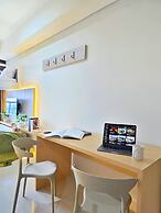 Staysanliving Goldcoast PIK