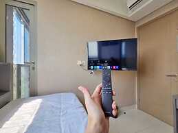 Staysanliving Goldcoast PIK