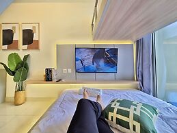 Staysanliving Goldcoast PIK