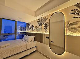 Staysanliving Goldcoast PIK