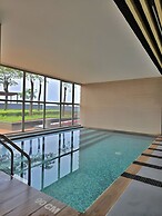 Staysanliving Goldcoast PIK