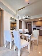 Staysanliving Goldcoast PIK