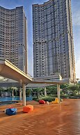 Staysanliving Goldcoast PIK