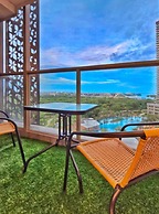 Staysanliving Goldcoast PIK