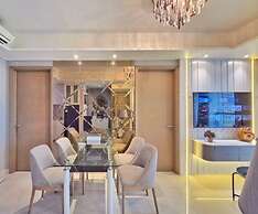 Staysanliving Goldcoast PIK