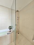 Staysanliving Goldcoast PIK