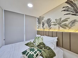 Staysanliving Goldcoast PIK