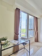 Staysanliving Goldcoast PIK