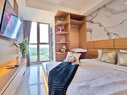 Staysanliving Goldcoast PIK