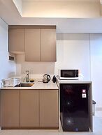 Staysanliving Goldcoast PIK
