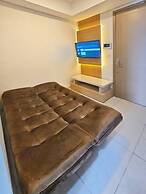 Staysanliving Goldcoast PIK