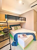 Staysanliving Goldcoast PIK