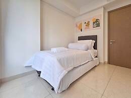 Staysanliving Goldcoast PIK