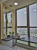 Staysanliving Goldcoast PIK