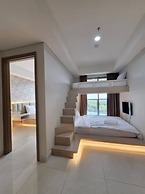 Staysanliving Goldcoast PIK