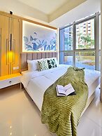 Staysanliving Goldcoast PIK