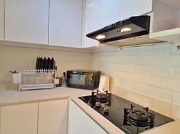 Staysanliving Goldcoast PIK