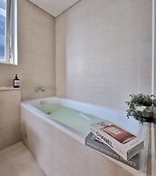 Staysanliving Goldcoast PIK