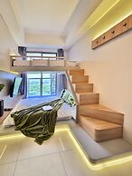 Staysanliving Goldcoast PIK