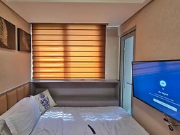 Staysanliving Goldcoast PIK