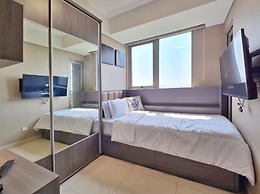 Staysanliving Goldcoast PIK