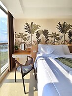 Staysanliving Goldcoast PIK