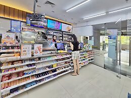 Staysanliving Goldcoast PIK