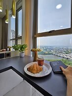 Staysanliving Goldcoast PIK