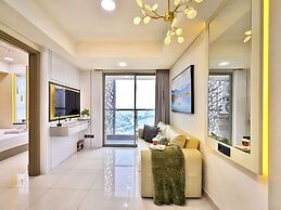 Staysanliving Goldcoast PIK