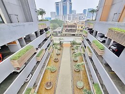 Staysanliving Goldcoast PIK