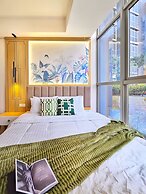 Staysanliving Goldcoast PIK