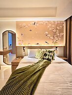 Staysanliving Goldcoast PIK