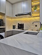 Staysanliving Goldcoast PIK