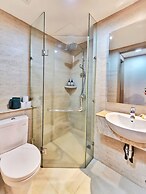 Staysanliving Goldcoast PIK