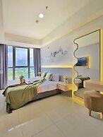 Staysanliving Goldcoast PIK