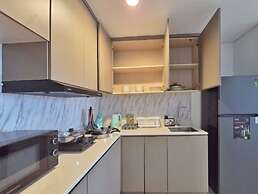 Staysanliving Goldcoast PIK