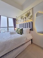 Staysanliving Goldcoast PIK