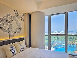 Staysanliving Goldcoast PIK