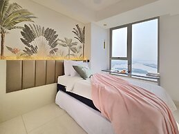 Staysanliving Goldcoast PIK