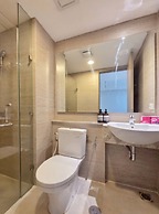 Staysanliving Goldcoast PIK