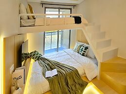Staysanliving Goldcoast PIK